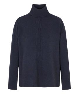 EMPORIO ARMANI Водолазка