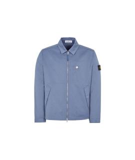 STONE ISLAND Куртка