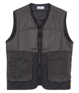 STONE ISLAND Жилет