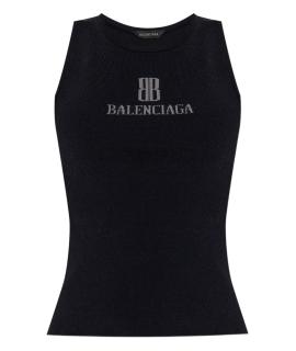 BALENCIAGA Майка