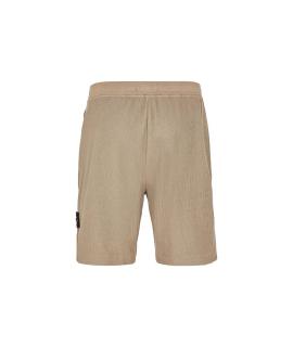 STONE ISLAND Шорты