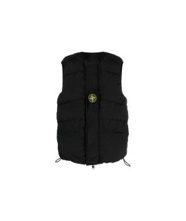 STONE ISLAND Жилет