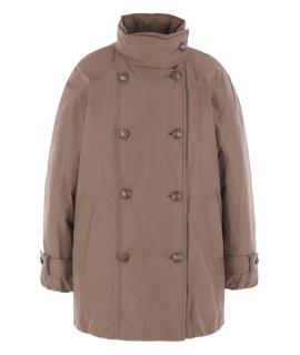 BRUNELLO CUCINELLI Пальто