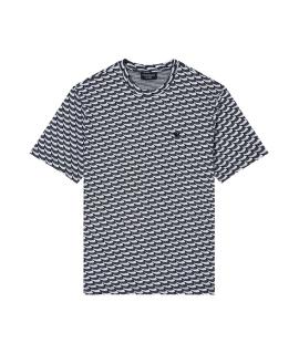 EMPORIO ARMANI Футболка