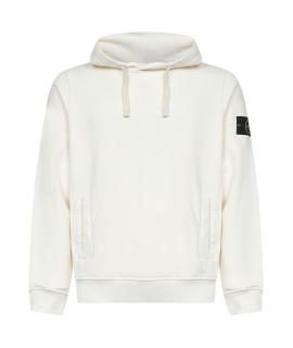 STONE ISLAND Худи/толстовка