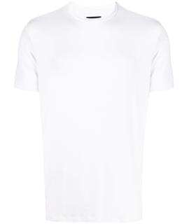EMPORIO ARMANI Футболка