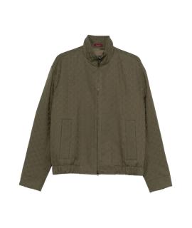 GUCCI Куртка