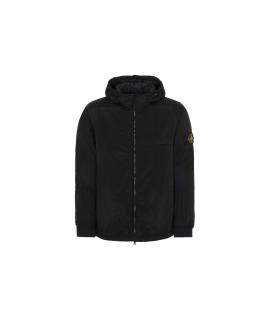 STONE ISLAND Пуховик