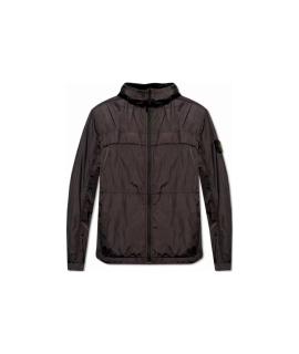 STONE ISLAND Куртка