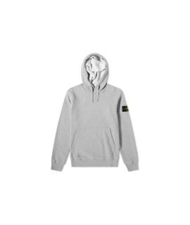 STONE ISLAND Худи/толстовка