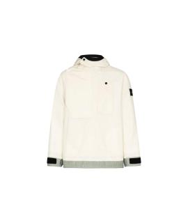 STONE ISLAND Куртка