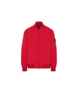 STONE ISLAND Куртка
