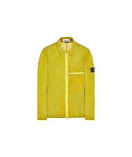 STONE ISLAND Куртка