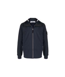 STONE ISLAND Куртка