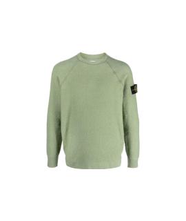 STONE ISLAND Джемпер / свитер