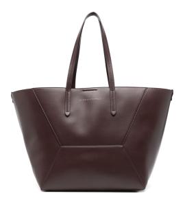 BRUNELLO CUCINELLI Сумка тоут
