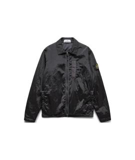 STONE ISLAND Куртка