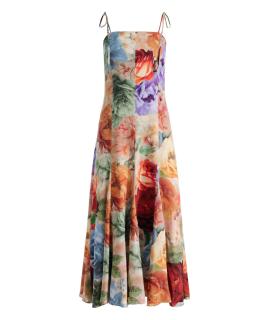 ALICE+OLIVIA Платье
