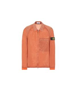 STONE ISLAND Куртка