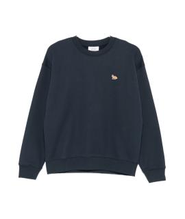 MAISON KITSUNE Худи/толстовка