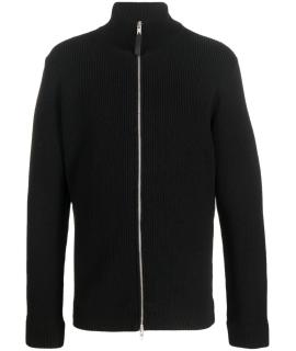 MAISON MARGIELA Кардиган