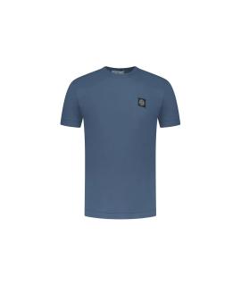 STONE ISLAND Футболка