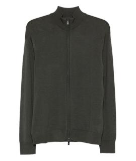EMPORIO ARMANI Кардиган