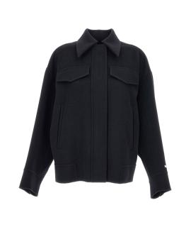 SPORTMAX Пальто