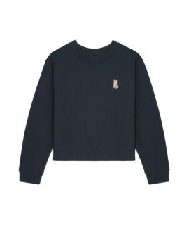 MAISON KITSUNE Джемпер / свитер