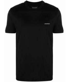 EMPORIO ARMANI Футболка