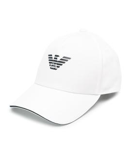 EMPORIO ARMANI Кепка/бейсболка