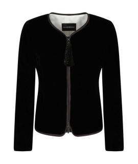 EMPORIO ARMANI Жакет/пиджак