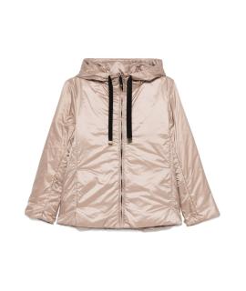 MAX MARA Куртка