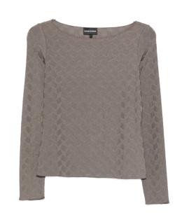 EMPORIO ARMANI Джемпер / свитер