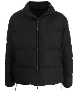 EMPORIO ARMANI Куртка