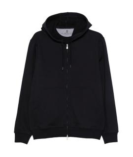 BRUNELLO CUCINELLI Худи/толстовка