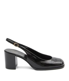 CELINE Туфли