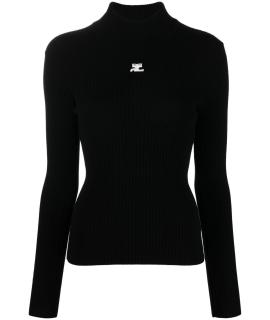 COURREGES Водолазка