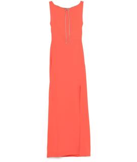 MAX MARA Платье
