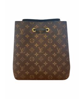 LOUIS VUITTON Сумка через плечо