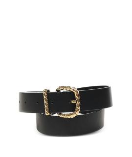 BOTTEGA VENETA Ремень