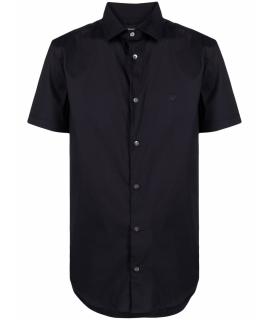 EMPORIO ARMANI Кэжуал рубашка