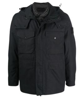 STONE ISLAND Куртка