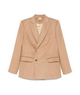 MAX MARA Жакет/пиджак