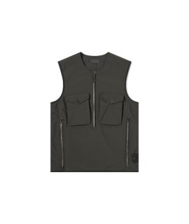 STONE ISLAND Жилет