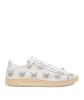 VALENTINO Кеды