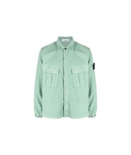 STONE ISLAND Кэжуал рубашка