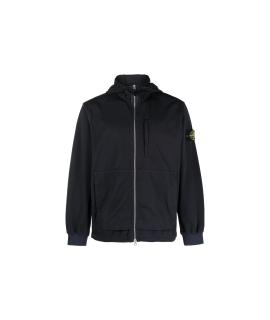 STONE ISLAND Куртка