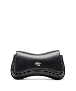 DIESEL Сумка через плечо