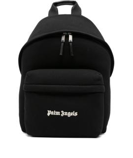 PALM ANGELS Рюкзак